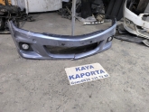 Oto Çıkma Parça / Opel / Astra / Kaporta & Karoser / Ön Tampon / Çıkma Parça 
