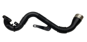 144600492R  TURBO HORTUMU DACİA DUSTER 1.2 TCE