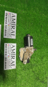 W000058969 FORD COURİER SİLECEK MOTORU