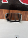 Bmw e39 sağ sol ön panjur