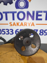 Oto Çıkma Parça / Alt Takım & Direksiyon / Direksiyon Pompası / Opel / Omega / Çıkma Parça 