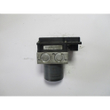 Audi Q5 ABS Beyni 8R0907379AP 0265952161 0265239464