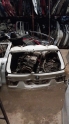 Orj çıkma bmw x5 bagaj kapağı