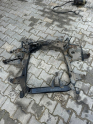 OPEL ASTRA H MOTOR TRAVERS