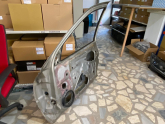 Oto Çıkma Parça / Kaporta & Karoser / Kapı / Opel / Vectra / Çıkma Parça 