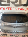 Oto Çıkma Parça / Kaporta & Karoser / Bagaj / Kia / Sportage / Çıkma Parça 