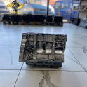 Oto Çıkma Parça / Motor / Blok / Honda / Civic / Çıkma Parça 