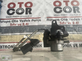 VW AUDİ SKDA SEAT FREN VAKUM POMPASI 1K0612181F-1J0612181C-D