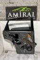 İNİFİNİTİ FX35  SOL ARKA KAPI