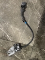 H7L0907673C AUDİ A5 B9 VW TOUAREG HIZ SENSÖRÜ EGE OTOMOTİV BURSA