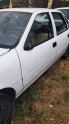 OPEL VECTRA A SOL ÖN KAPI.OTO ERKAN ÜNYE