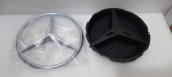 MERCEDES E W213 W205 W217 W238 W177 PANJUR ARMASI YILDIZ 000