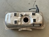 BYD SEAL U BENZİN YAKIT DEPOSU SA3HJU-1101120