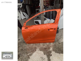 Oto Çıkma Parça / Renault / Clio / Kaporta & Karoser / Kapı / Çıkma Parça 