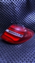 MERCEDES W246 B SERİSİ SAĞ STOP