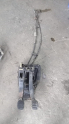 Renault 21 pedal takimi yedek parça