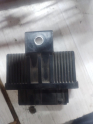 Oto Çıkma Parça / Elektrik / Esp Sensörü / Fiat / Linea / Çıkma Parça 