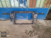 Oto Çıkma Parça / Kaporta & Karoser / Ön Panel / Hyundai / Kona / Çıkma Parça 