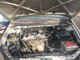 2003-2009 TOYOTA AVENSİS 2.0 ÇIKMA KOMPLE DOLU MOTOR