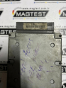 Focus 1.8 TDI Motor Beyni YS4F-12A650-PA DPC-612 PANG