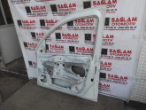 Oto Çıkma Parça / Kaporta & Karoser / Kapı / Opel / Combo / Çıkma Parça 