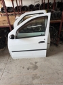 Dacia logan sol ön kapı hatasız