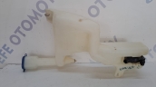 ford courier 2016 cam su bidonu/deposu (son fiyat)