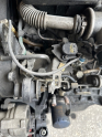 Peugeot partner 1.9D lucas delphi mazot pompası pompa 1.9 D