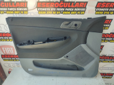 SKODA FABİA SOL ÖN KAPI DÖŞEMESİ 2003