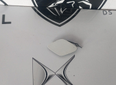 OPEL MOKKA X ÖN TAMPON ÇEKİ KAPAK 20122016 25980570