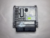 Volkswagen Transporter Motor Beyni 04L907445M 28648555 DCM6.2V