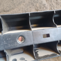 Oto Çıkma Parça / Kaporta & Karoser / Tampon Demiri / Renault / Captur / Çıkma Parça 
