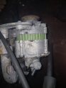 Oto Çıkma Parça / Elektrik / Şarj Dinamosu / Isuzu / NKR / Çıkma Parça 