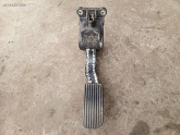 MERCEDES VİTO VİANO GAZ PEDALI 0280755023 A9063000404