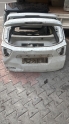 Ford c max bagaj