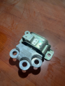 Oto Çıkma Parça / Motor / Motor Takozu / Fiat / Egea / Çıkma Parça 