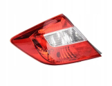 CİVİC 12-16 FB7 SOL DIŞ STOP