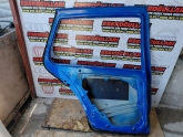 Oto Çıkma Parça / Kaporta & Karoser / Kapı / Volkswagen / Golf / Çıkma Parça 