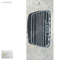 AUDİ A5 ÖN PANJUR 8T0853651