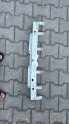 Chery 7 pro ön panel kilit sacı