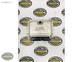 AUDİ A4 PASSAT B7 2.5 MOTOR BEYNİ-8E0907401-0281010492-EDC15