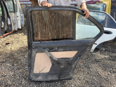 BMW 5 SERİSİ SAĞ ARKA KAPI KİLİDİ , BMW E34 SAĞ ARKA KAPI KİLİDİ