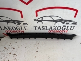 BYD SEAL U ARKA TAMPON ÇITASI
