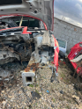 Oto Çıkma Parça / Kaporta & Karoser / Ön Şasi / Audi / TT / Çıkma Parça 