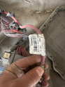 Oto Çıkma Parça / Elektrik / Elektrik Tesisatı / Dacia / Duster / Çıkma Parça 