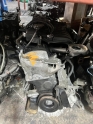 Renault 1.2 D4f motor