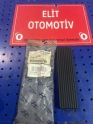 3271744000 HYUNDAI H100 GAZ PEDAL PAPUCU