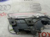 Oto Çıkma Parça / Elektrik / Far / Audi / A4 / Çıkma Parça 