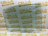 MİTSUBİSHİ GALANT SAĞ ARKA KAPI CAMI