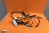 Oto Çıkma Parça / Elektrik / Multimedya / Renault / Clio / Çıkma Parça 